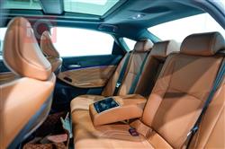 تۆیۆتا ئەڤەلۆن